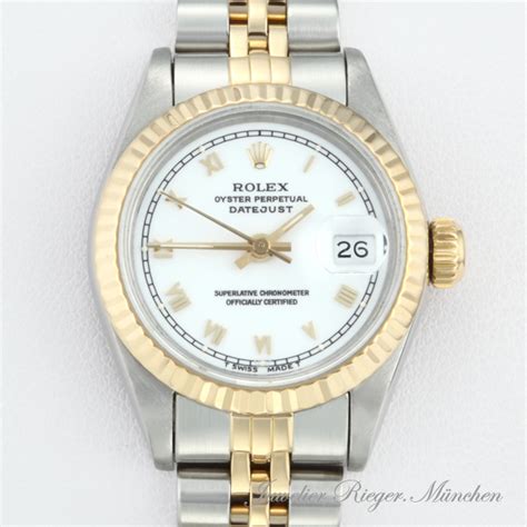 rolex damne|Rolex armbandduhren damen.